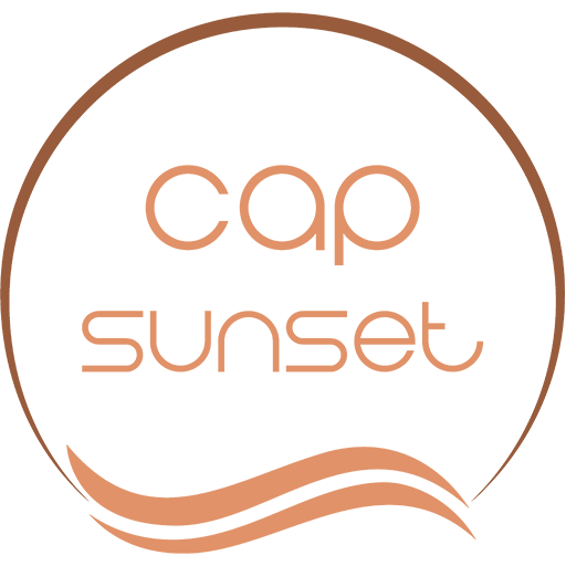 Cap Sunset