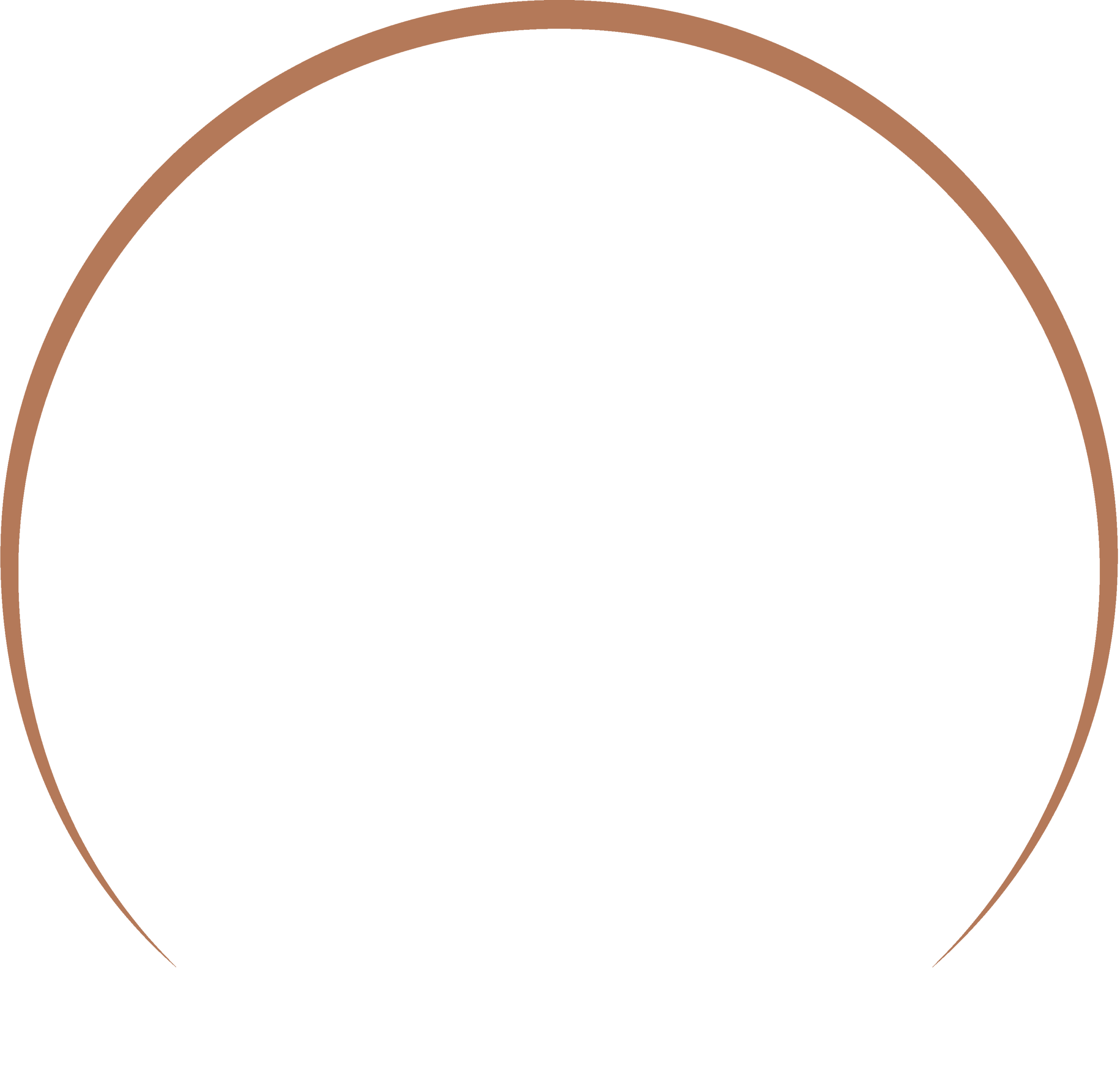Cap Sunset